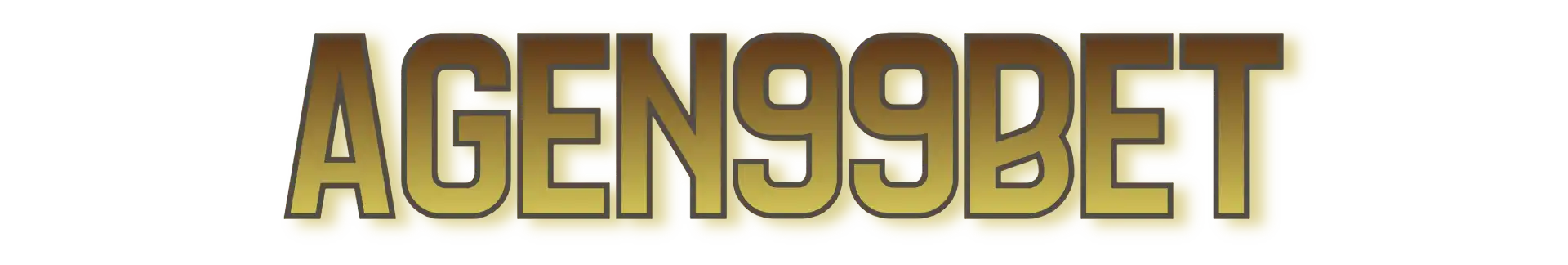 Agen99Bet